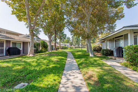 Photo of 527 Spring Road #19, Moorpark, CA 93021 (MLS # SR26046699)