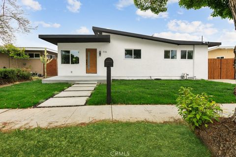 5116 E Wardlow Road Long Beach CA 90808