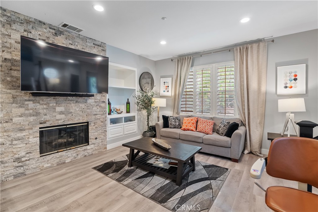 39 Windward Way