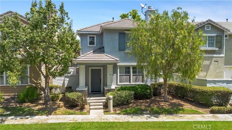 39 Windward Way Buena Park CA 90621