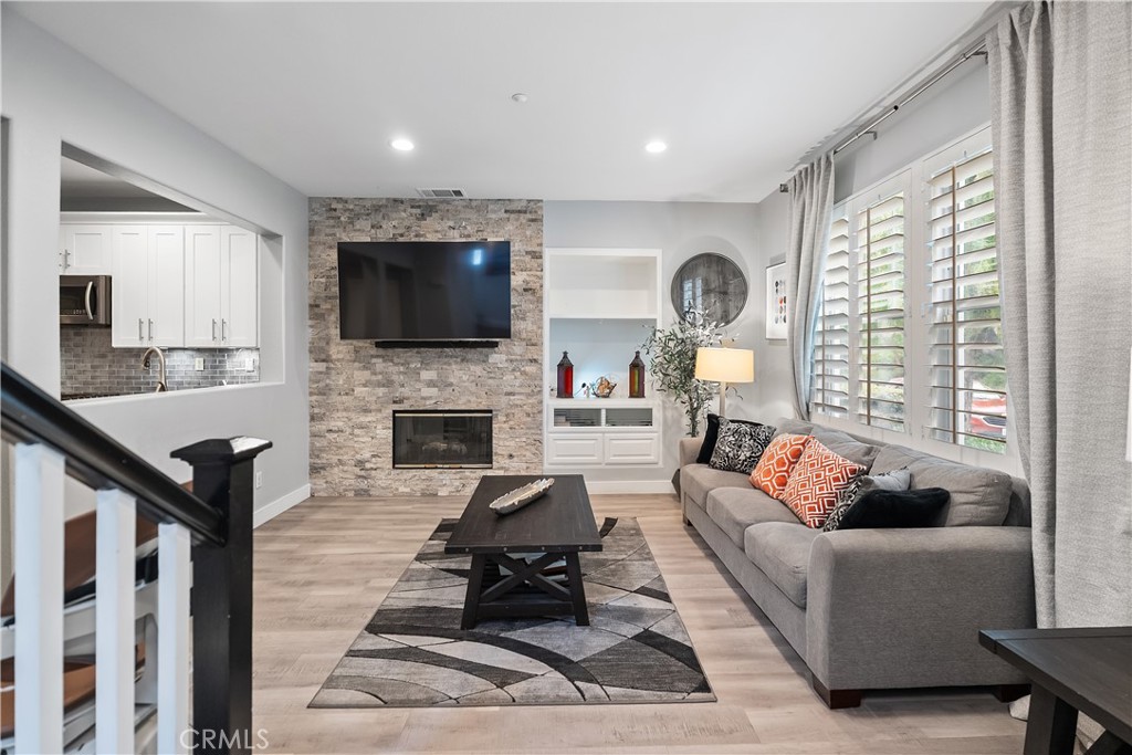 39 Windward Way