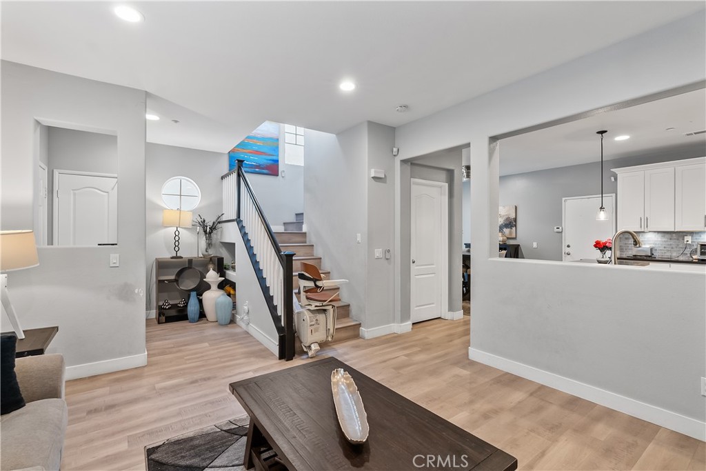 39 Windward Way