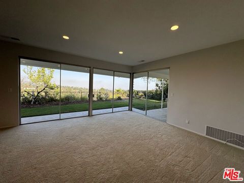 Photo of 1212 Roberto Lane, Los Angeles, CA 90077 (MLS # 26673645)