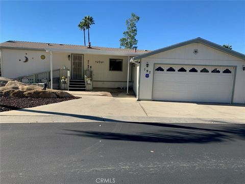 1536 S State Street 197 Hemet CA 92543