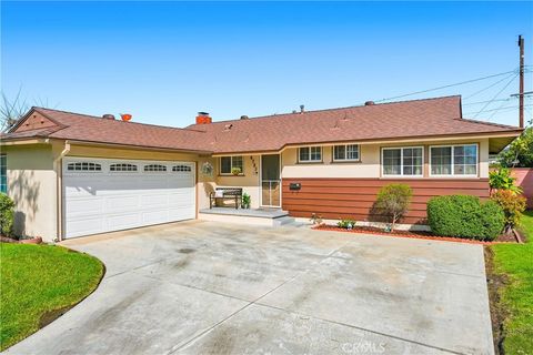 6785 San Alto Way Buena Park CA 90620