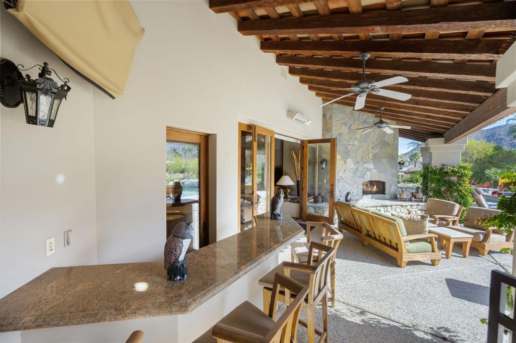 Tradition Golf Club - Residential Lease
