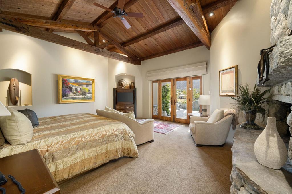 Tradition Golf Club - Residential Lease