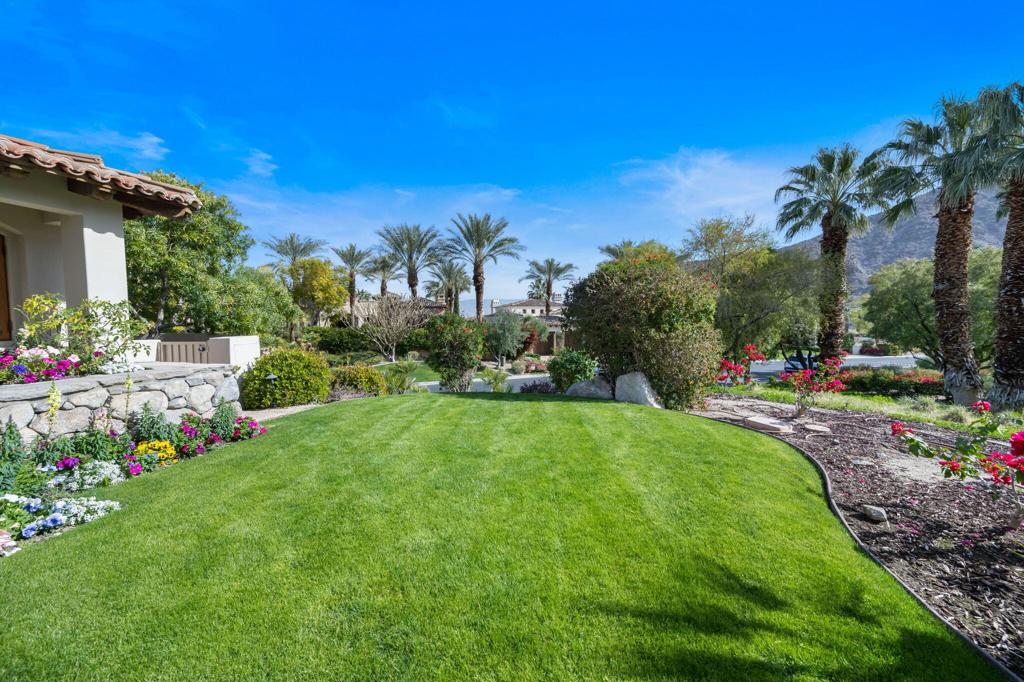 Tradition Golf Club - Residential Lease