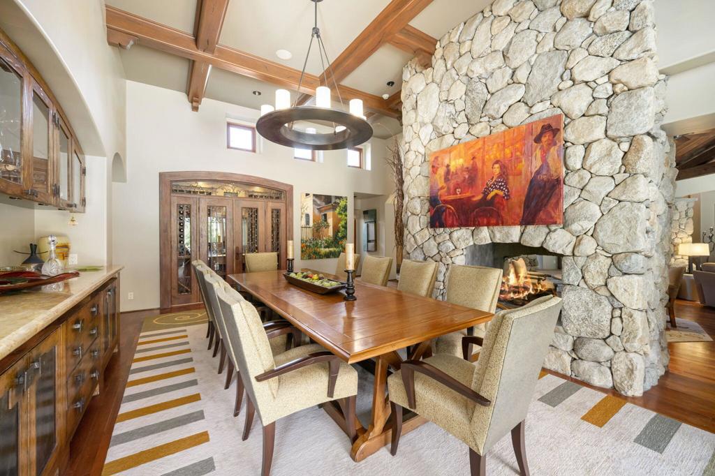 Tradition Golf Club - Residential Lease