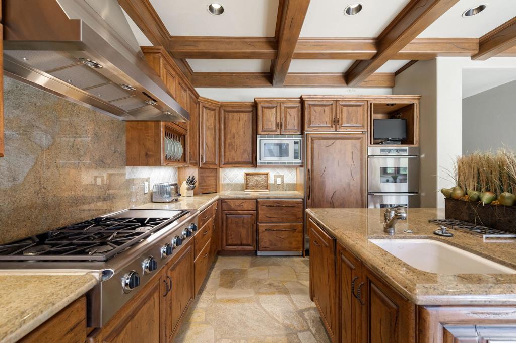 Tradition Golf Club - Residential Lease