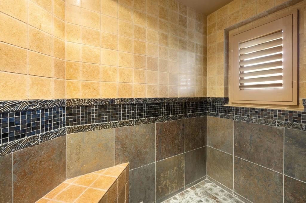 Tradition Golf Club - Residential Lease