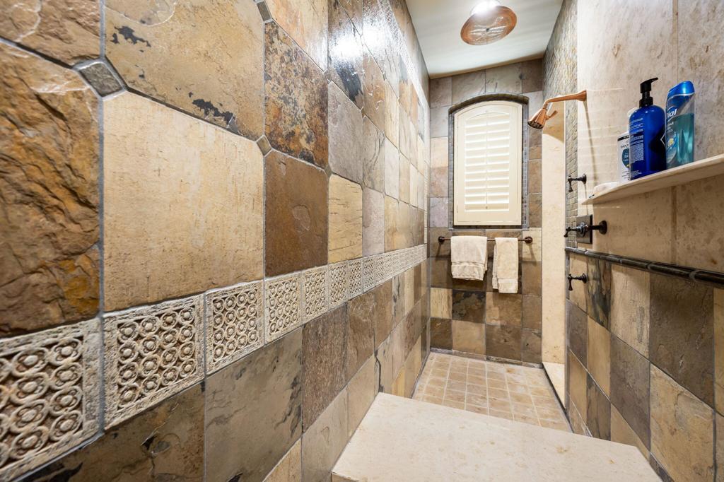 Tradition Golf Club - Residential Lease
