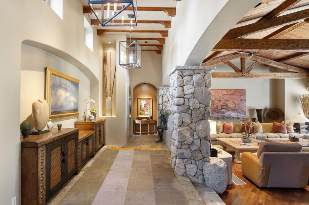 Tradition Golf Club - Residential Lease