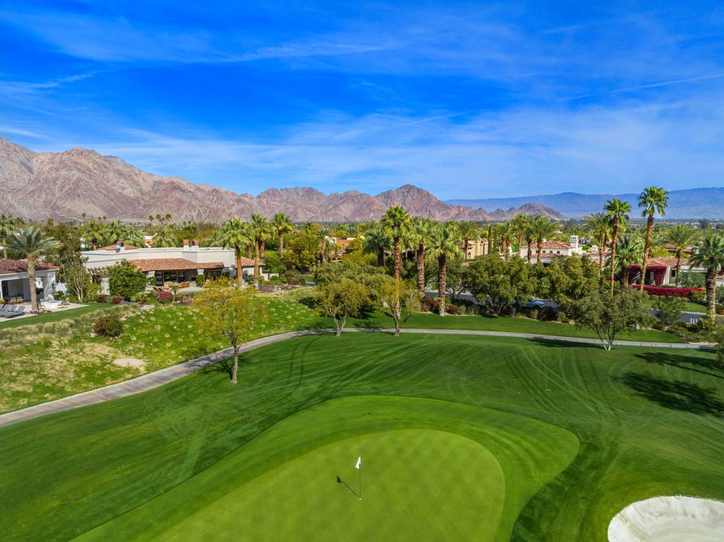 Tradition Golf Club - Residential Lease
