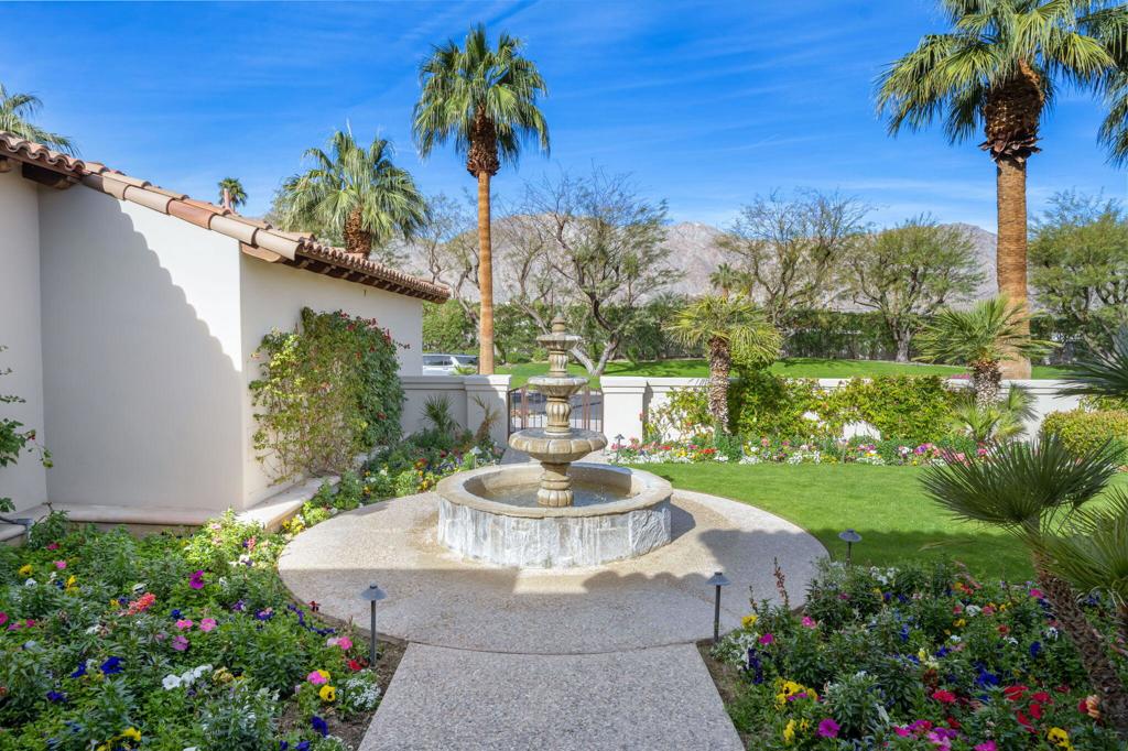 Tradition Golf Club - Residential Lease