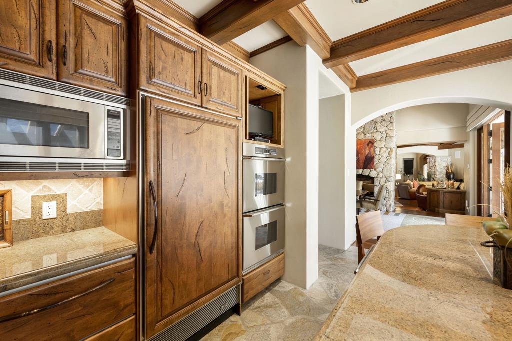 Tradition Golf Club - Residential Lease