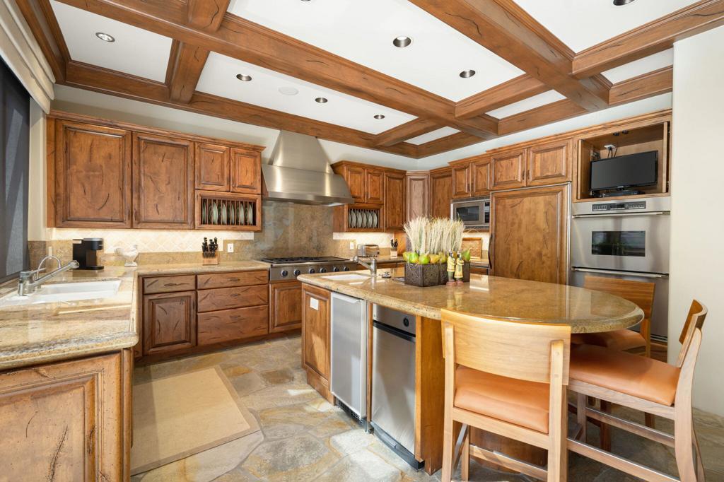 Tradition Golf Club - Residential Lease