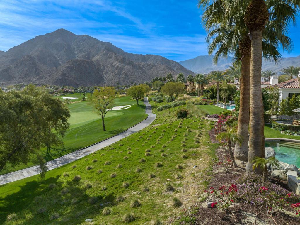 Tradition Golf Club - Residential Lease