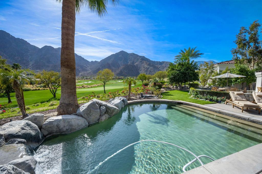 Tradition Golf Club - Residential Lease