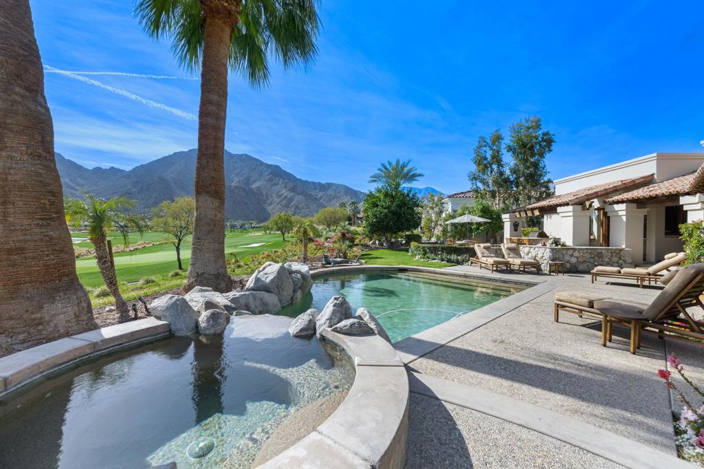 Tradition Golf Club - Residential Lease