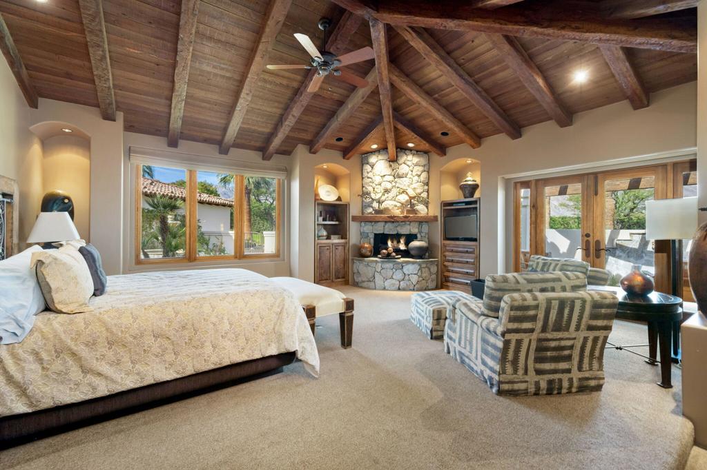 Tradition Golf Club - Residential Lease