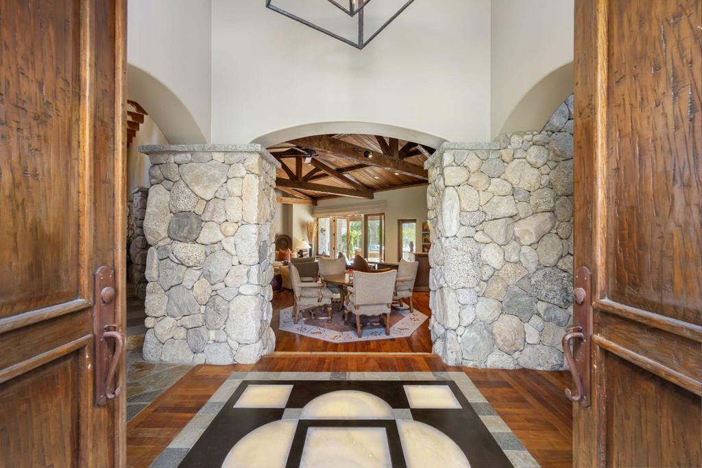 Tradition Golf Club - Residential Lease