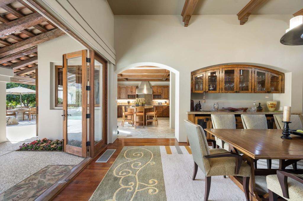 Tradition Golf Club - Residential Lease