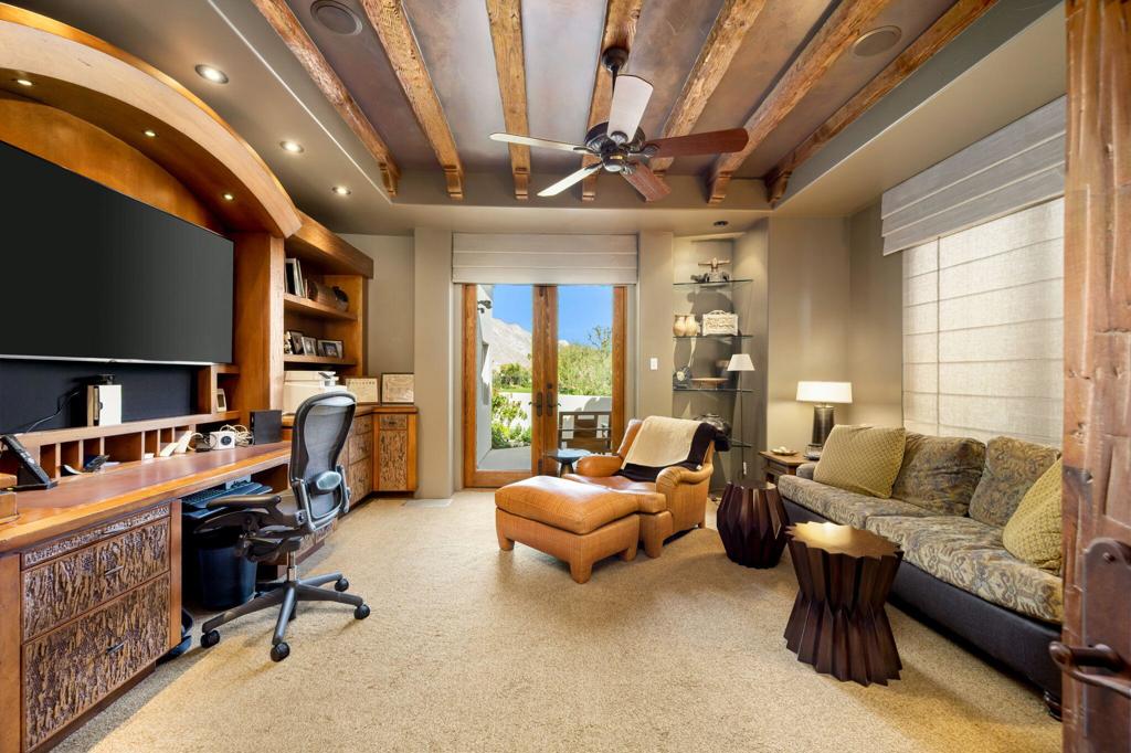 Tradition Golf Club - Residential Lease