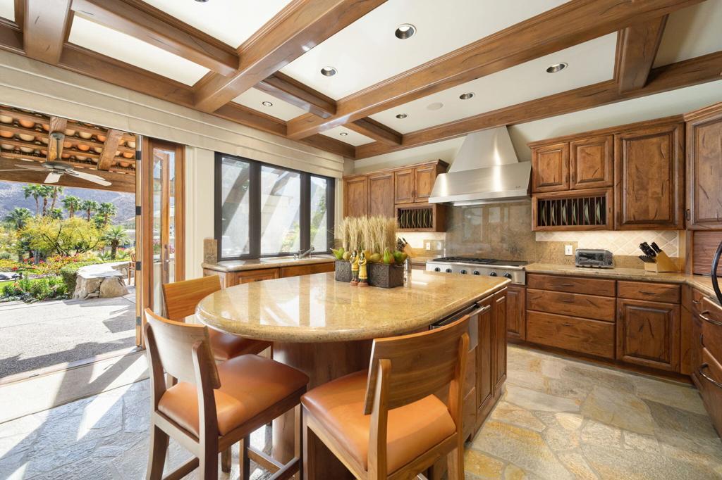 Tradition Golf Club - Residential Lease