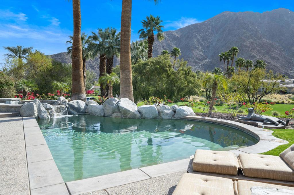 Tradition Golf Club - Residential Lease