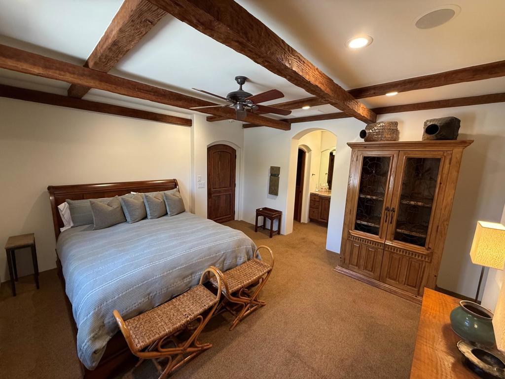 Tradition Golf Club - Residential Lease