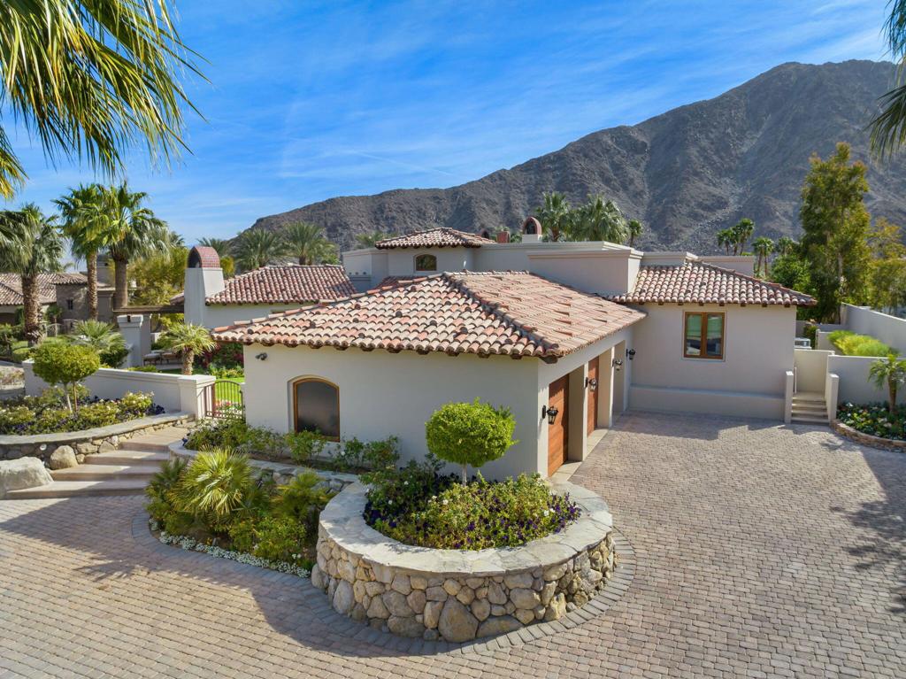 Tradition Golf Club - Residential Lease