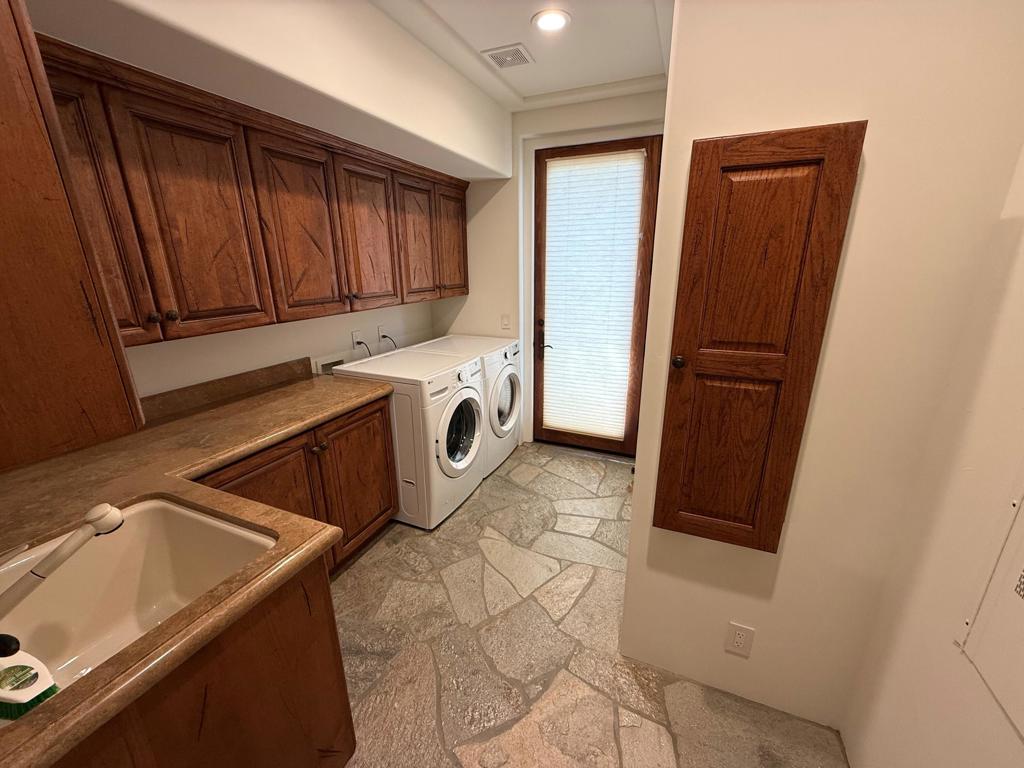 Tradition Golf Club - Residential Lease
