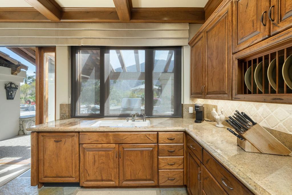 Tradition Golf Club - Residential Lease