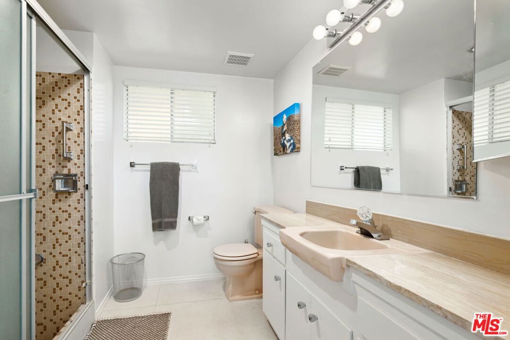 Calypso Palms - Residential Lease