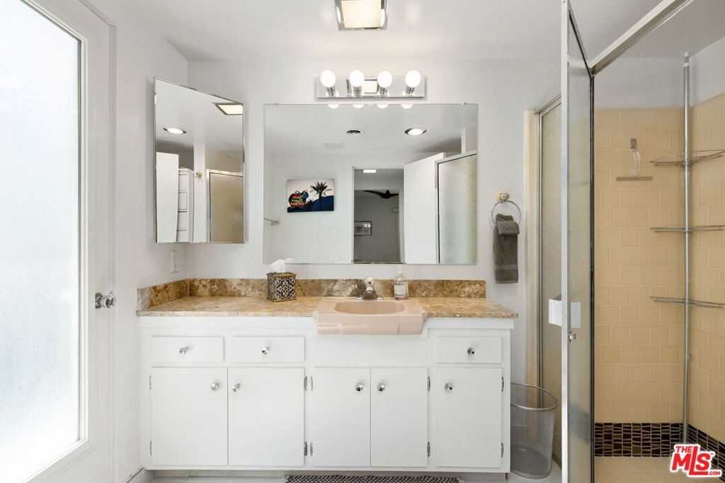 Calypso Palms - Residential Lease