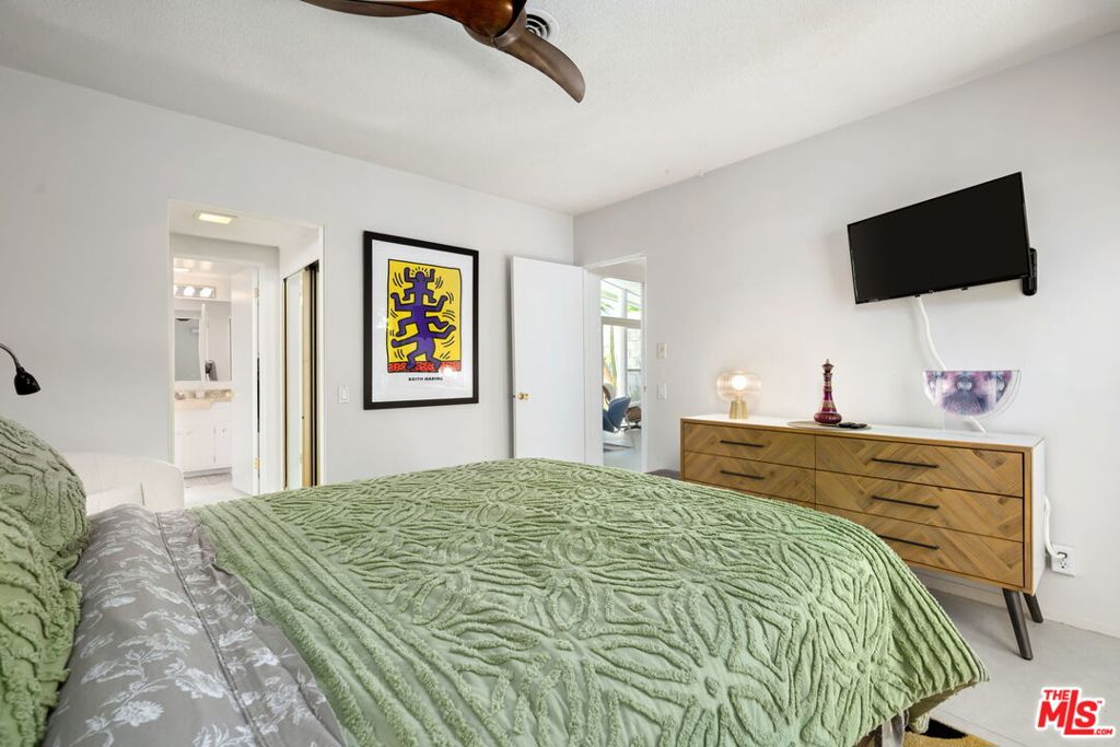 Calypso Palms - Residential Lease