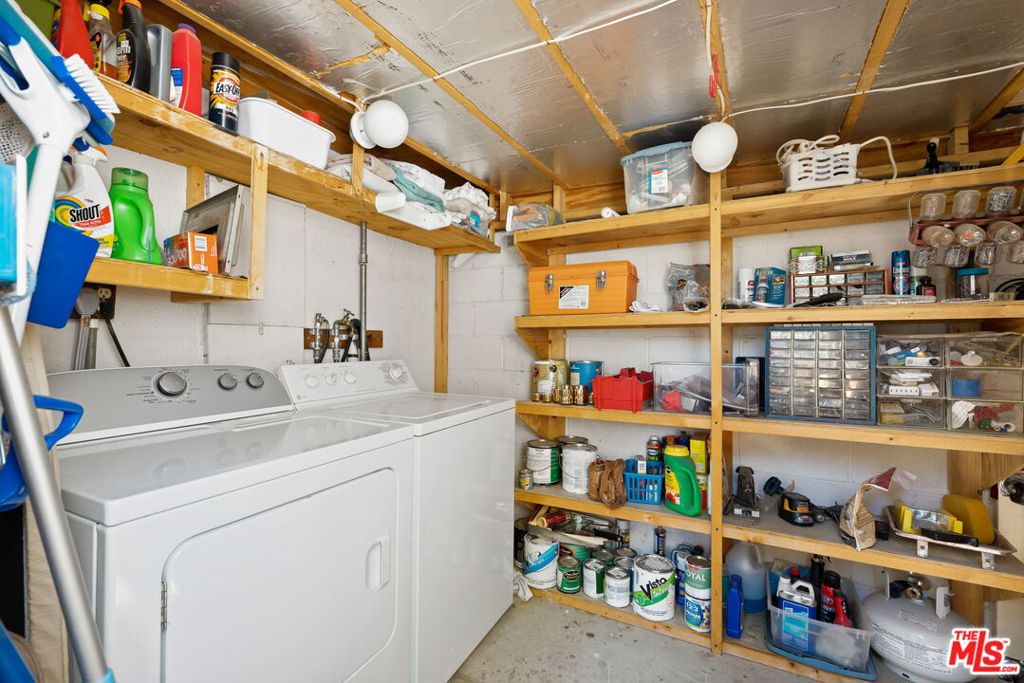 Calypso Palms - Residential Lease