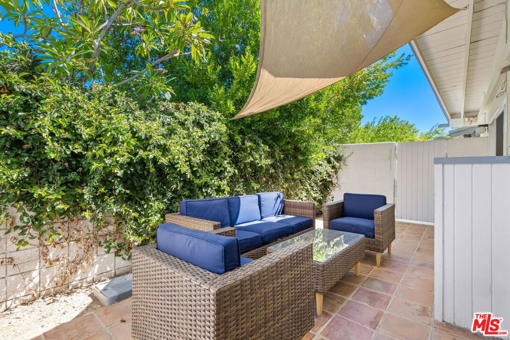 Calypso Palms - Residential Lease