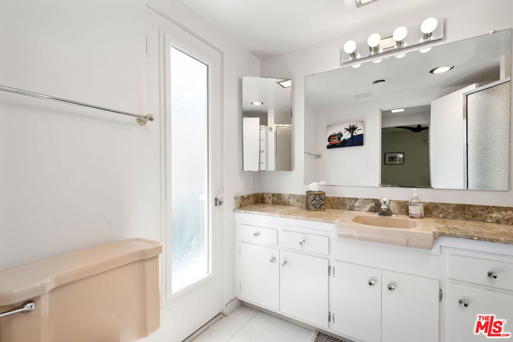 Calypso Palms - Residential Lease