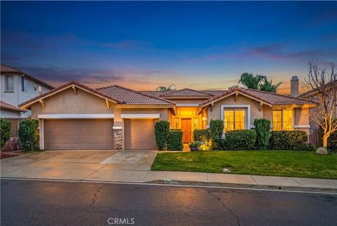 43922 Carentan Temecula CA 92592