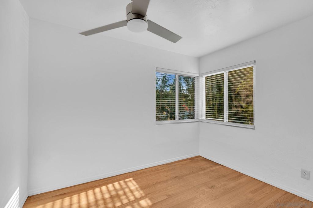 5166 Brockbank