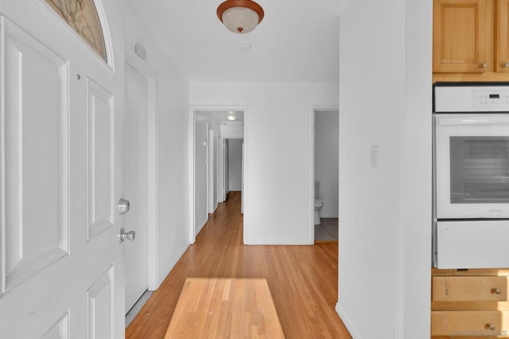 5166 Brockbank