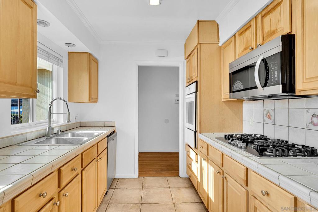 5166 Brockbank