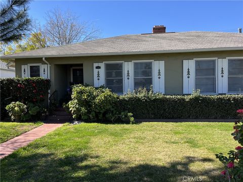 3227 Bonnie Lane Stockton CA 95204