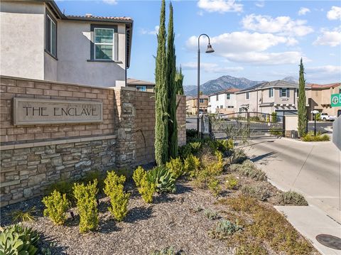 Photo of 800 Enchanted Hideaway, Upland, CA 91786 (MLS # CV26052398)