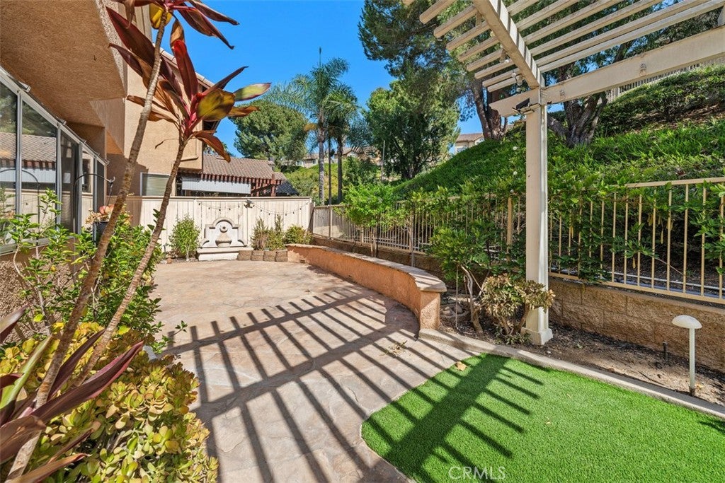 36 Tanglewood, Aliso Viejo CA 92656 - Photo 30