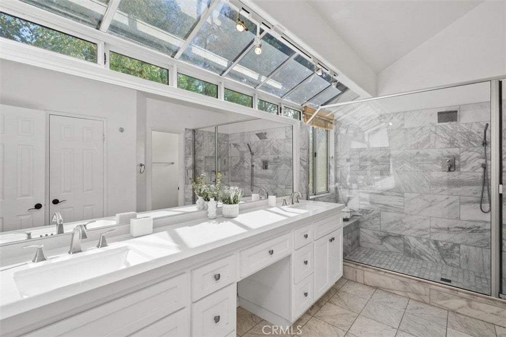 36 Tanglewood, Aliso Viejo CA 92656 - Photo 20