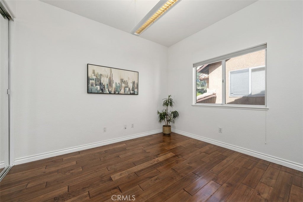 36 Tanglewood, Aliso Viejo CA 92656 - Photo 26