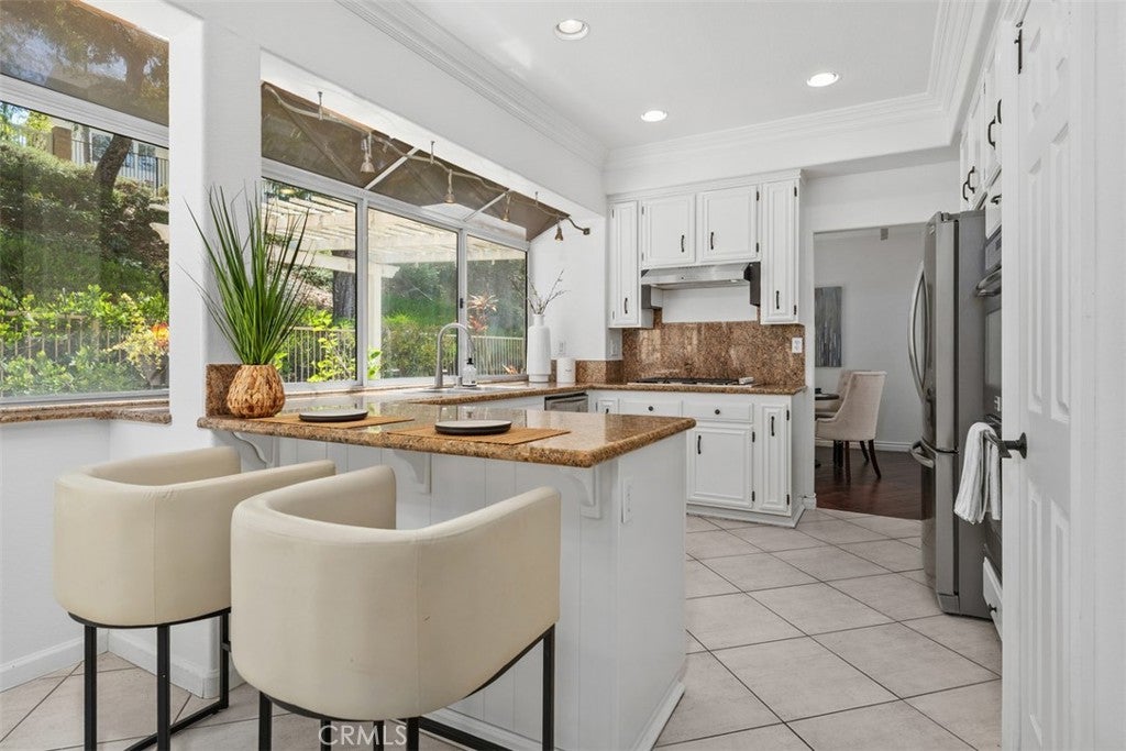 36 Tanglewood, Aliso Viejo CA 92656 - Photo 11